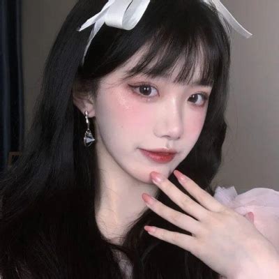 绫野刚（饰 外印） - 短剧分集全集在线观看 - 平板看电影